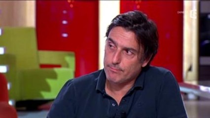 L'année où Yvan Attal a refusé de jouer dans "Taxi", "Le 5ème élément" et "La vérité si je mens !"
