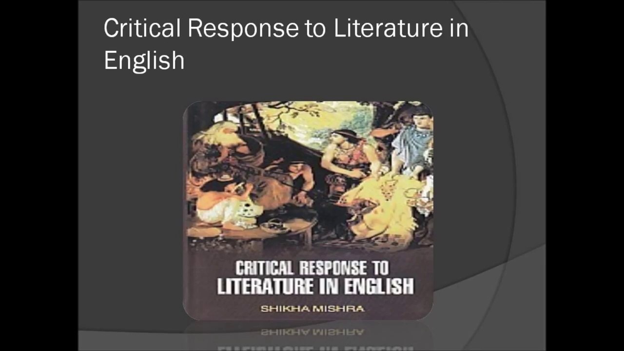 Understanding Legal Laws And Inspiration Literature