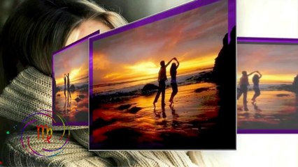 Yavuz  Bingöl - Ah Sensiz