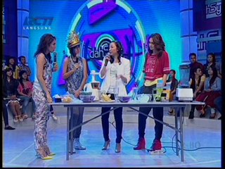 [140425]dahSyat - Seg 2