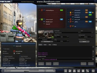 PointBlank 2014-04-25 14-47-24-343