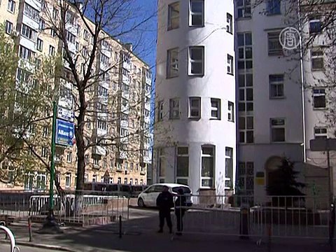 Навальному снова грозит тюрьма