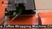 Pooja Equipment _ Chikki Wrapping Machine, Chocolate Processing Plant, Chocolate Packaging Machine