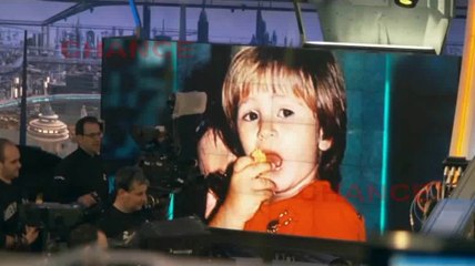 Kiko Rivera estrena videoclip: 'Así soy yo'