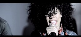 Shaka Ponk - Live Deezer Sessions