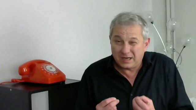 Le Digital, vivons-le ensemble - 03 Ma musique et mes films, où je veux et quand je veux - JT Live 25-04-2014