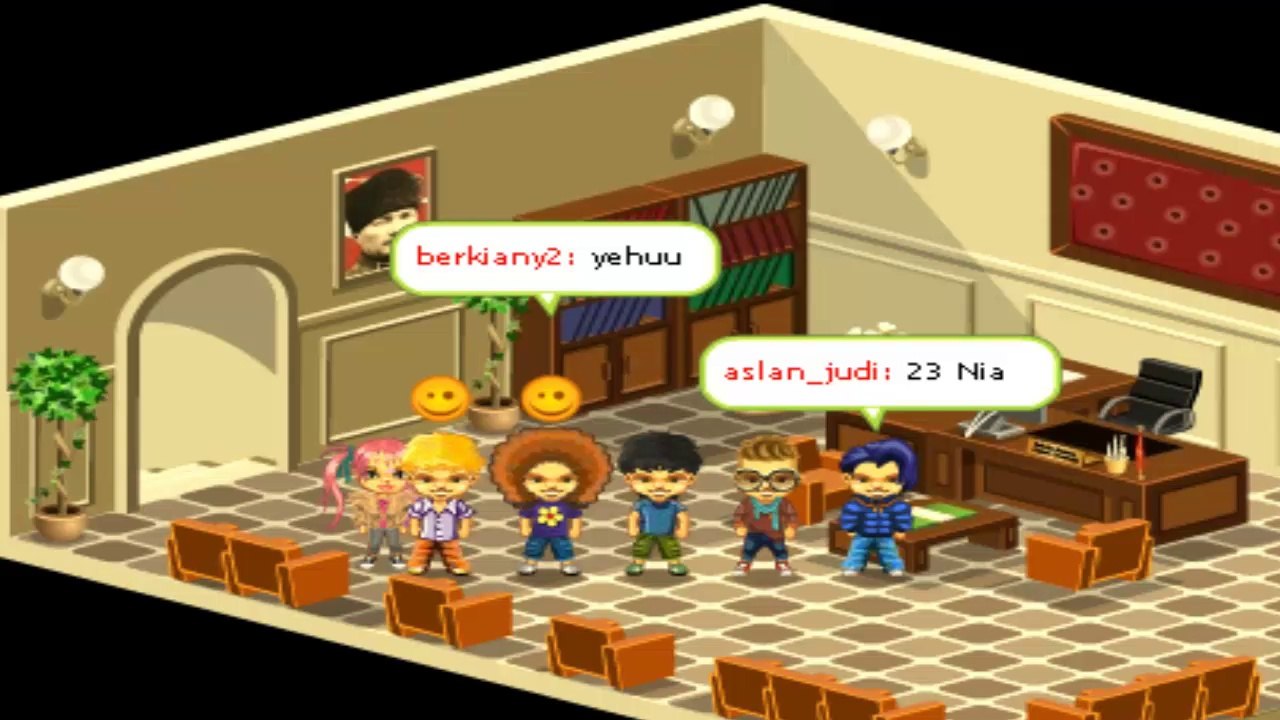 Nisan Mutluluğu (Berkiany2)