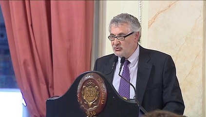 La salud de la Agencia EFE, premio Novartis