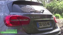 L'essai auto de la semaine-Nice Matin-Mercedes GLA