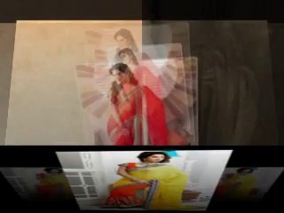EasySarees.com - Buy Designer Sarees Online India