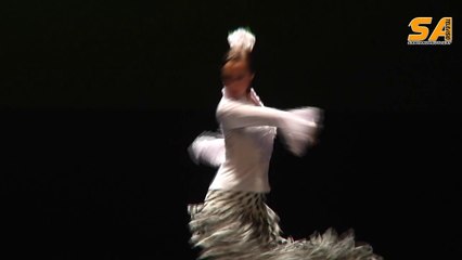 250414 previo cuando el corazon baila