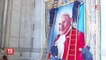 Canonisation de Jean-Paul II : comment reconnaître un miracle