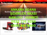 Ankara Adana Arası Nakliye,(0532)7269259,Parsiyel Nakliyat,Parça Eşya,Yük Taşıma,Ambar Firmaları