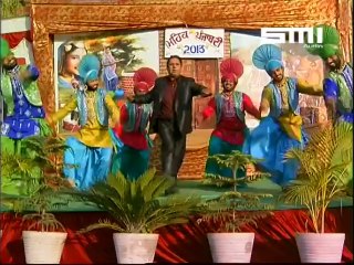 Yaari | K. S. Kahlon | Latest New Punjabi brand New Song 2013 | Album Mehak Punjab di  2013, 2014