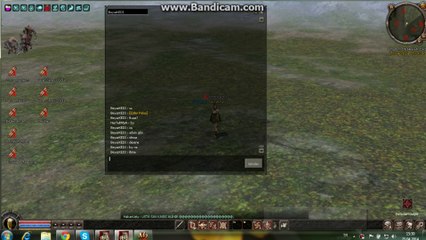 bandicam 2014-04-25 15-30-41-760