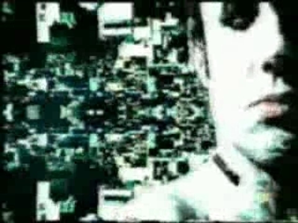 Destroy 2000 Years of Culture - ATR