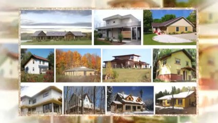 McCann Consulting Group - Toronto & Sudbury