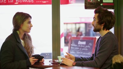 Weeleo : échanger gratuitement des devises entre particuliers