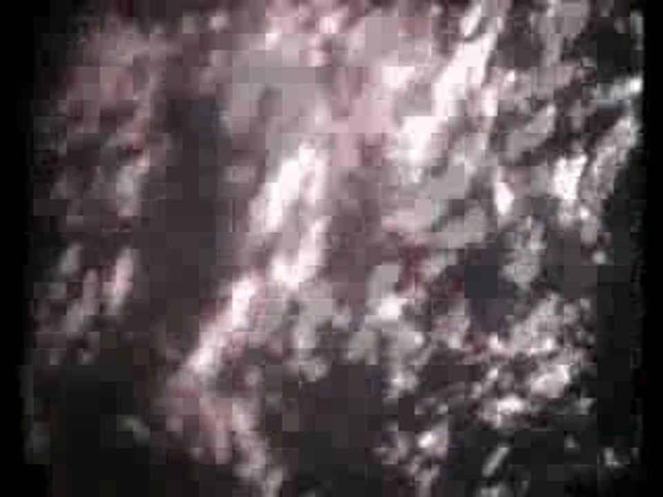 ICE SAE 32 music his and hers