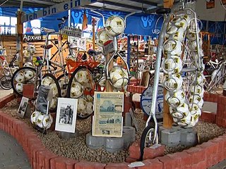 Обзор мировых событий (с 20 по 24 апреля)