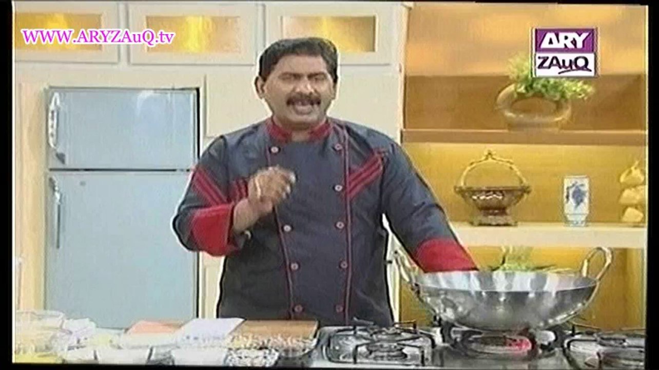 Kuch Meetha Kuch Namkeen, 06-02-14