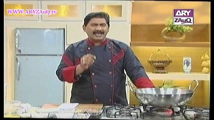 Kuch Meetha Kuch Namkeen, 06-02-14