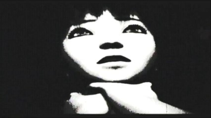 30 days of Fear Part 2