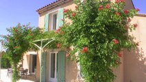 Location vacances LUBERON - MAISON - LACOSTE - 8/12 personnes