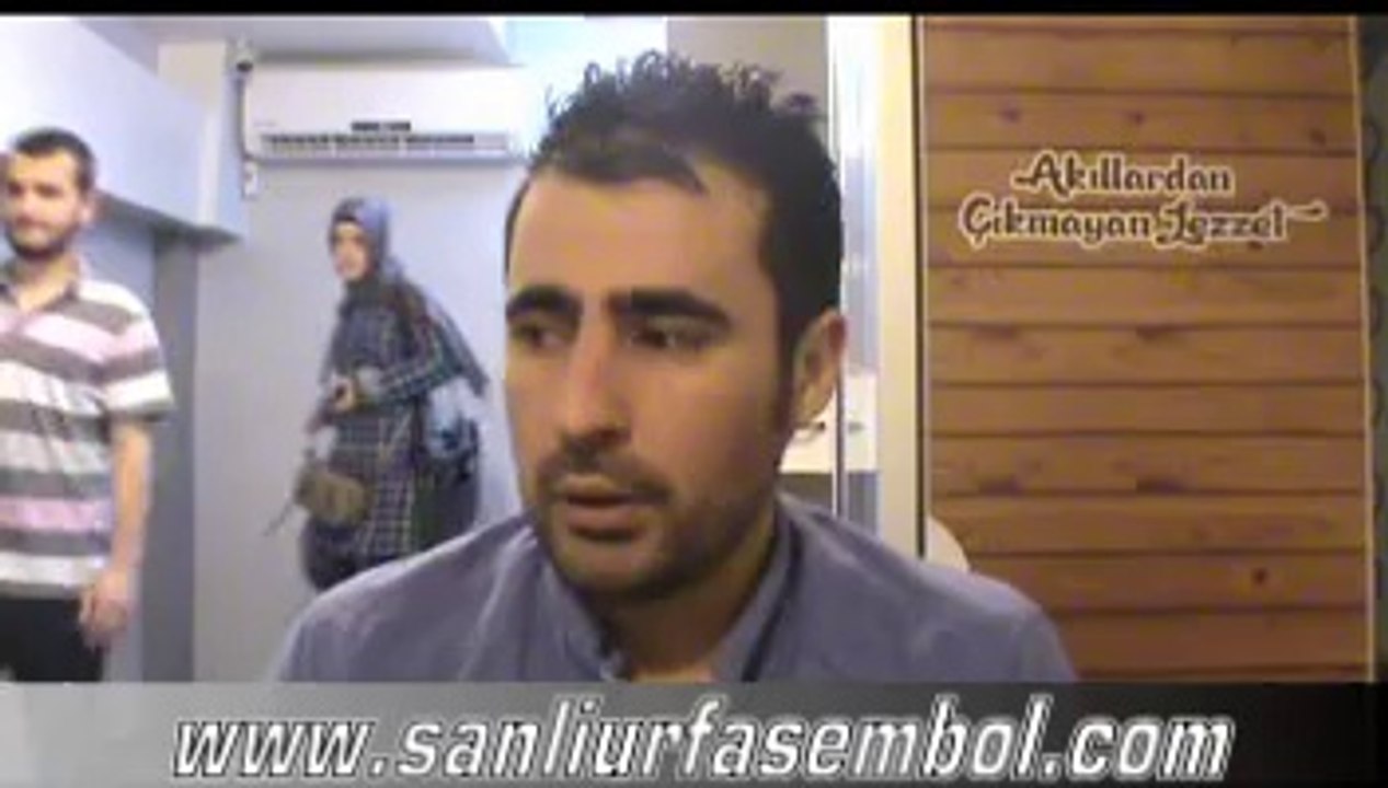 KARANLIĞA BİR IŞIK PROJESİ BAŞLADI!