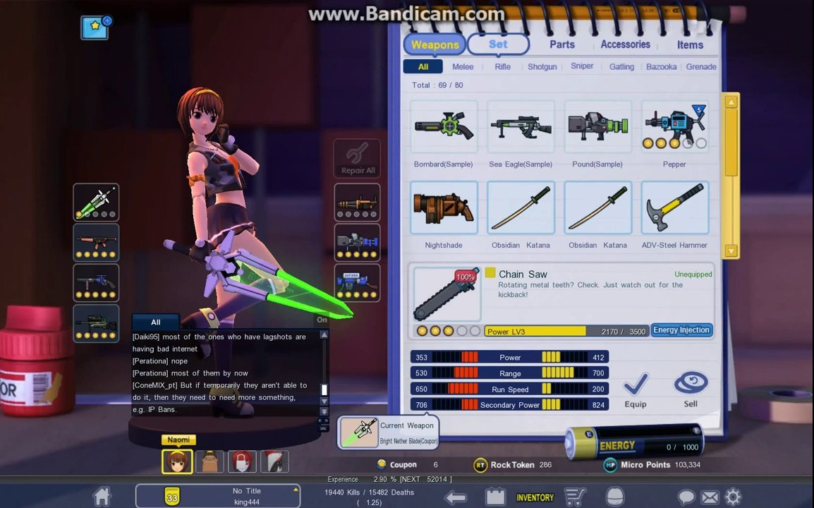 PlayerUp.com - Buy Sell Accounts - Microvolts account(1)