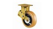 Industrial Casters - Caster Business