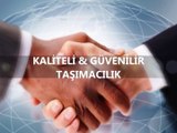 Ankara Ağrı Arası Nakliye,(0532)7269259,Parsiyel Nakliyat,Parça Eşya,Yük Taşıma,Ambar Firmaları