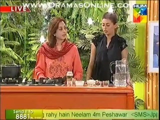 40 din me Gora karne wali chaye, experts revealing tea secrets