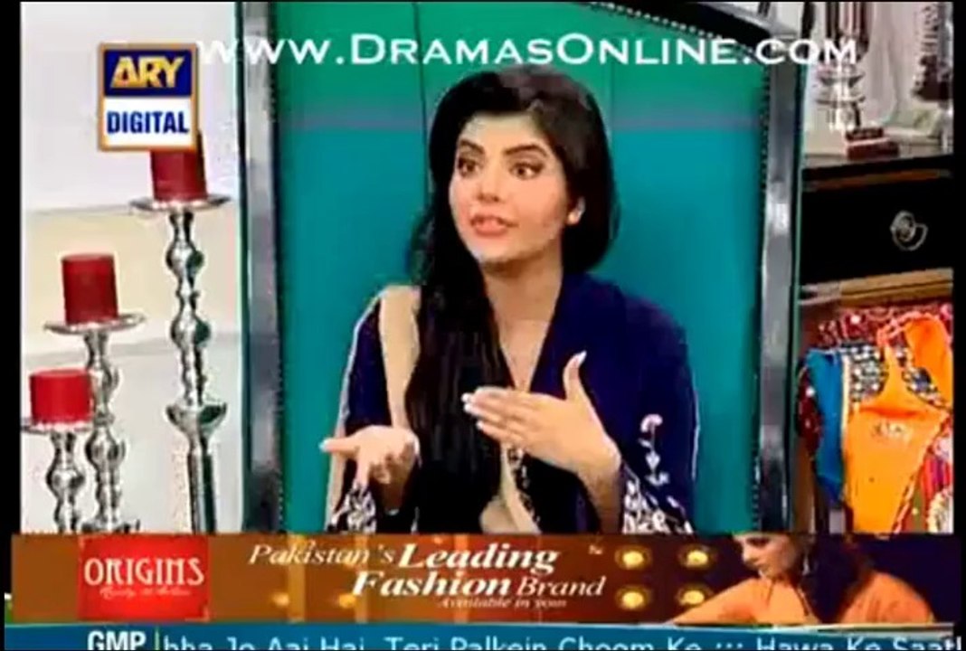 Do not use a skin product if it does not suit you, it will be harmful, experts telling