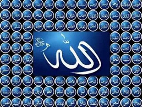 VID-20140422-WA0001.mp4