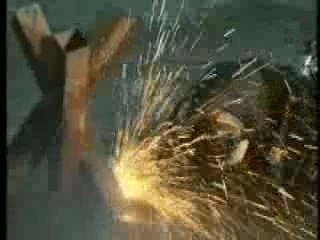 French foreign légion my live !!