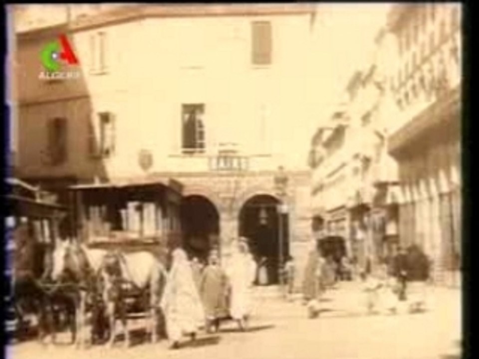 Alger_1896