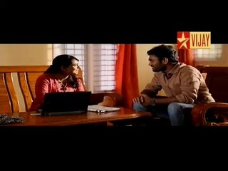 Thayumanavan(1)