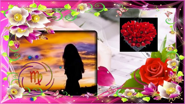 İrem Derici - Sevgi Olsun Tastan Olsun