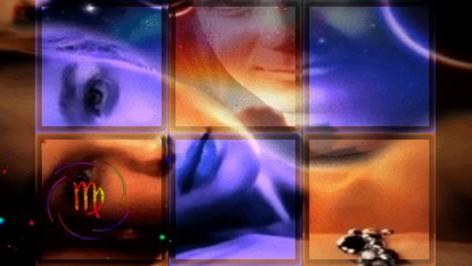 Muazzez Ersoy - Akasyalar Açarken