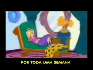 Os Seminovos - Só seu