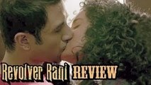 Revolver Rani Movie Review | Kangana Ranaut, Vir Das
