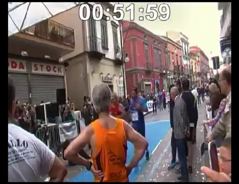 FRATTAMAGGIORE2014