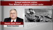 Hasan Celal Güzel : Ermeni soykırımı yoktur, Türk Milleti'ne yapılan katliam vardır
