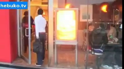 30 yıl sonra iPhone 44G