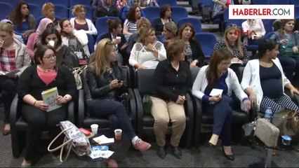 Diyarbakırlı Girişimci Kadınlara Yöneticilik Eğitimi