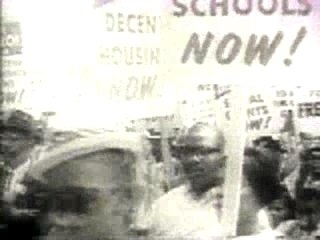 history black and jews