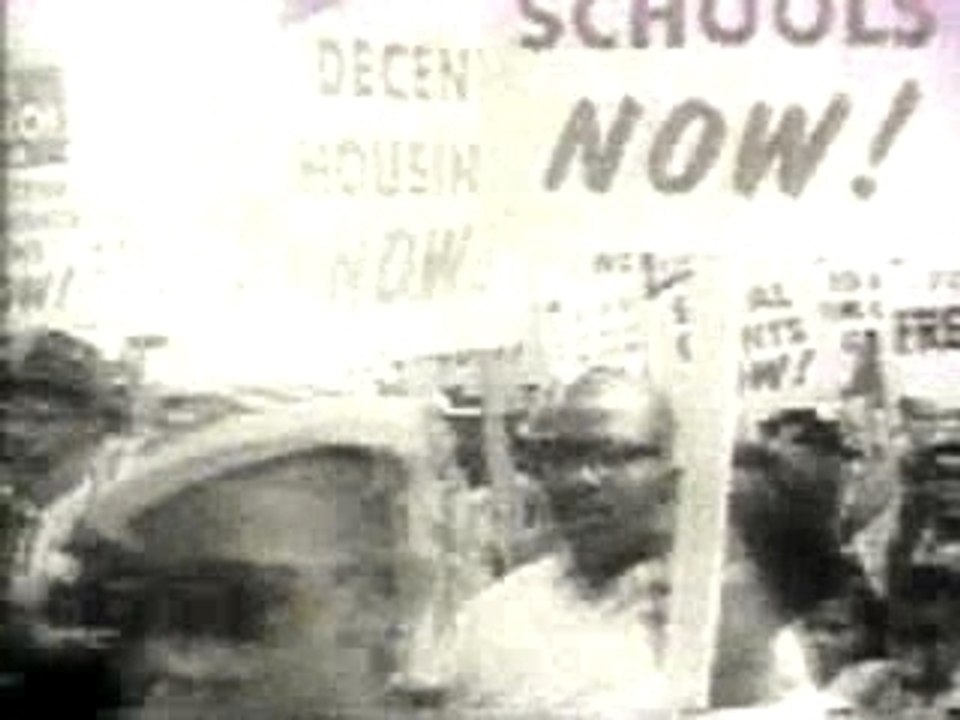 history black and jews