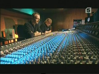 Classic Albums. Def Leppard - Hysteria [RUS]