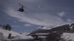 Apo skis presents Livigno Street edit V2 - Ski